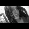 _gggraci20