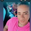 rosanasantana978