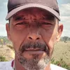 arnaldorodrigue78
