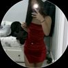 122maria9999
