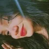 mariaaa16_1