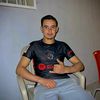 habassisaif