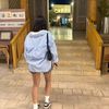 itsjasi_13
