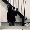 _.lara.5