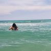 ava_alexxandra
