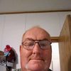 waynepierson170
