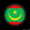 3lbasit___55