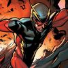 mr_marvel5282