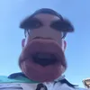MeloAnnachi