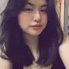 iyaaarafa