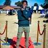 itumeleng.masete