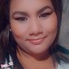 carolaycastillo716