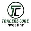 traderscore