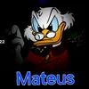 mateusnascimento3149