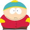 0eric_.cartman0