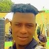 user602286106691