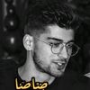 user3421771924553