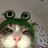 monoruu