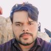 waqasyaqoob1323