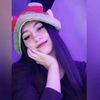 anayka665