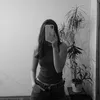 offpfp