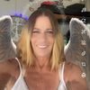 kerriann777