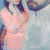 maryamq12308