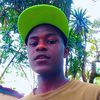 robbie_see