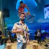 davs.sousa