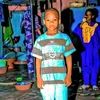 diaby7074
