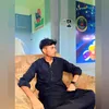 bilalshaikh_59