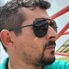 ricardofreitas8106