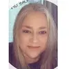 missymoe1972