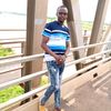 user9158118506239
