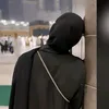 نون||🩶𝑵𝒐𝒐𝒏