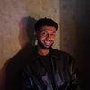 mohammed_bagail