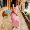 diana_rivera_01