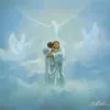 ameliasantana.de.jesus0