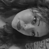 kaatarinaaa98