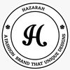 Hazarah🧵🪡