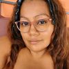 vielkaquintero679