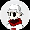 ghostspider996