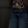 leeskizzy2