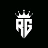 rgg_salyer