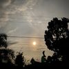 AKUN INI SUDAH MATI 🥀