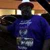 johnnyhaywood382