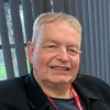 richard1955to2025
