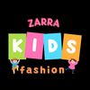 zarrakids_24