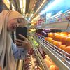 hahasukasukaaku
