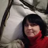 olena98765